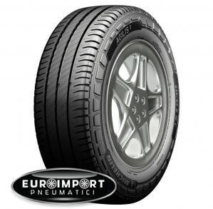 Michelin AGILIS 3 195/75 R16 110/108 R Carico C  TL